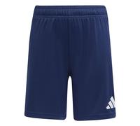 Short enfant adidas Entrada 26 Bleu 13/14 ans Unisex