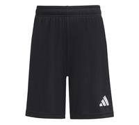 Short enfant adidas Entrada 26 Noir 9/10 ans