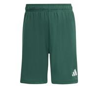 ADIDAS PERFORMANCE Pantalon de sport 'Ent26' vert foncé / blanc, Taille 176