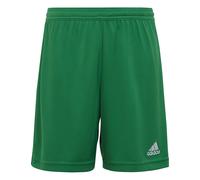 adidas Kids' Short Entrada 22