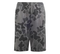 Adidas Short Train Essentials Enfant mixte Gris/Noir 13/14 ans