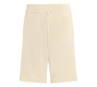Short enfant adidas Essentials Beige 15/16 ans