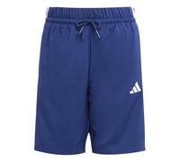 Short enfant adidas Essentials Climacool Bleu 7/8 ans
