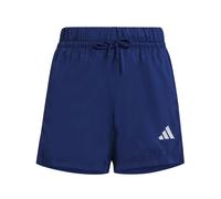 Adidas Short enfant Essentials Climacool Bleu 9/10 ans Mixte