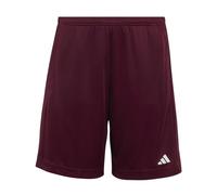 adidas Kids' Short à Logo Coupe Standard Train Essentials Enfants