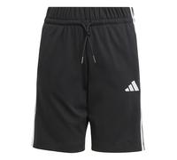 Adidas Shorts Essentials Noir/Blanc 13-14 ans Garçons/Filles Taille 164