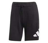 Short enfant adidas Essentials Noir 7/8 ans