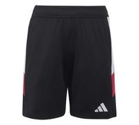 Short enfant adidas Essentials Tiro 26 Noir 13/14 ans