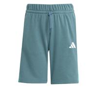 Short enfant adidas Essentials Vert 11/12 ans