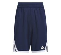 Short enfant adidas Everyday Pro Bleu 15/16 ans
