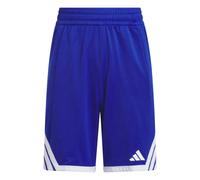 Short enfant adidas Everyday Pro Bleu 9/10 ans