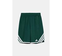 Short enfant adidas Everyday Pro Vert 11/12 ans