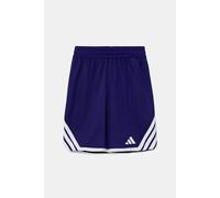 adidas Short de Bal Unisexe pour Enfants de 11 à 12 Ans