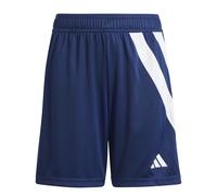 Short enfant adidas Fortore 23 Bleu 15/16 ans Unisex
