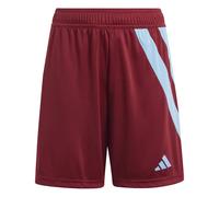 Short enfant adidas Fortore 23 Bleu 5/6 ans Unisex