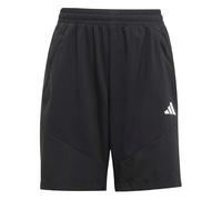 Adidas Shorts All Sports Favorite Noir 9-10 ans Garçon