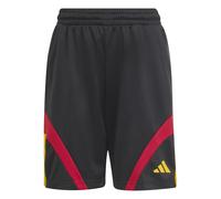 Short enfant adidas House Of Tiro 11/12 ans