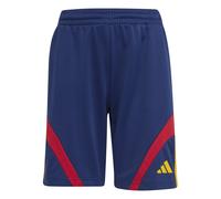 Short enfant adidas House Of Tiro 15/16 ans