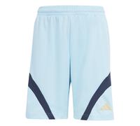 Short enfant adidas House Of Tiro 7/8 ans