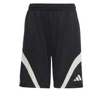 Short enfant adidas House of Tiro Noir 9/10 ans Unisex