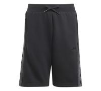 Short enfant adidas Messi Originals Noir 9/10 ans