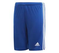 Short enfant adidas Squadra 21 Bleu 13/14 ans Male