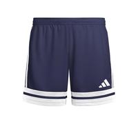 Short enfant adidas Squadra25 Bleu 13/14 ans Unisex