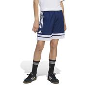 Adidas Squadra 25 Downtime Shorts Bleu 9-10 Years Enfants