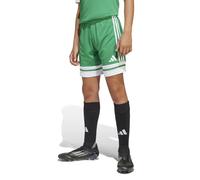 Short enfant adidas Squadra25 Vert 15/16 ans Unisex