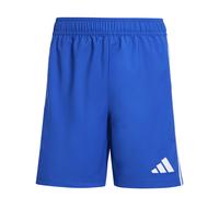 Short enfant adidas Tastigo 25 Bleu 7/8 ans
