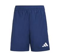 adidas Unisex Kinder TASTIGO25 Shorts Kids, Team Navy Blue 2, 15-16 Years