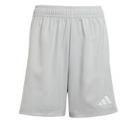 Short enfant adidas Tastigo25 Gris 5/6 ans Unisex