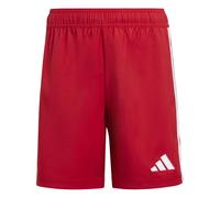 adidas Tastigo25 Kids - Shorts - Short Hybride - Mixte Enfant
