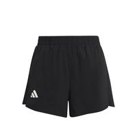 Short enfant adidas Team Split Noir 11/12 ans