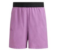 Short enfant adidas Terrex Multi Clima365 9/10 ans