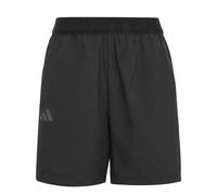 Adidas Terrex Multi Clima365 Shorts Noir 14-15 Years Enfants