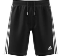 Short enfant adidas Tiro 21 Sweat Noir 7/8 ans Unisex