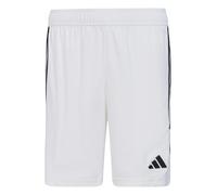 Short enfant adidas Tiro 23 League Blanc 13/14 ans Unisex