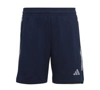 Short enfant adidas Tiro 23 League Bleu 11/12 ans Unisex