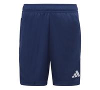 Short enfant adidas Tiro 23 League Bleu 11/12 ans Unisex