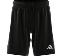 Short enfant adidas Tiro 23 League Noir 7/8 ans Unisex