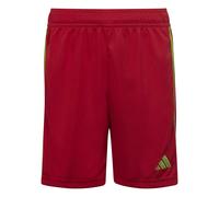 Short enfant adidas Tiro 23 League Rouge 13/14 ans Unisex