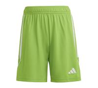 Short enfant adidas Tiro 23 League Vert 13/14 ans