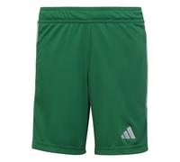 Short enfant adidas Tiro 23 League Vert 5/6 ans