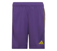 Short enfant adidas Tiro 23 League Violet 13/14 ans Unisex