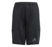 Adidas Tiro Ut Shorts Noir 11-12 Years Enfants