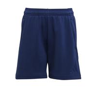Short enfant adidas Tiro 25 Bleu 5/6 ans