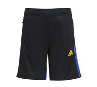 Short enfant adidas Tiro 25 Essentials Noir 9/10 ans