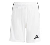 Short enfant adidas Tiro 26 League Blanc 9/10 ans Unisex