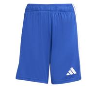 Short enfant adidas Tiro 26 League Bleu 5/6 ans Unisex